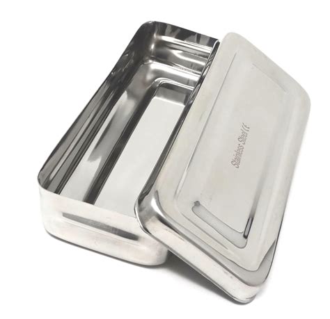 medical dental sterilizer organizer